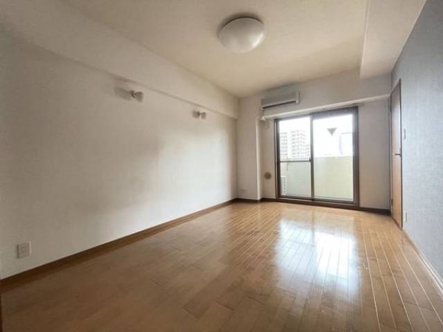 その他室内