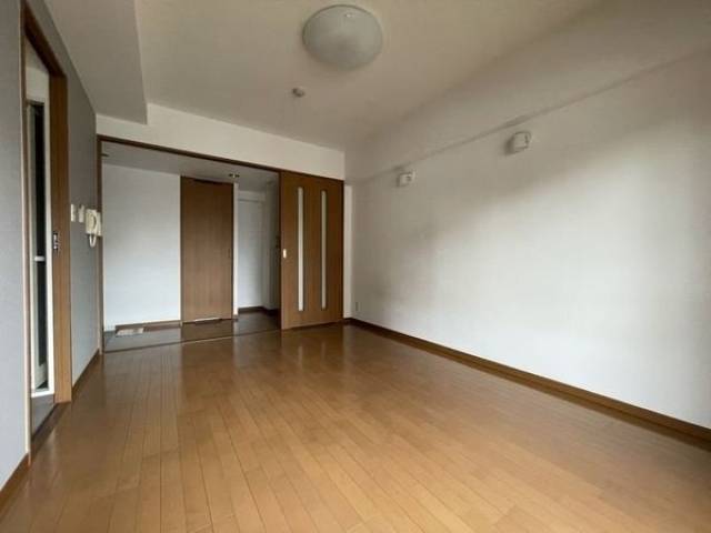 その他室内