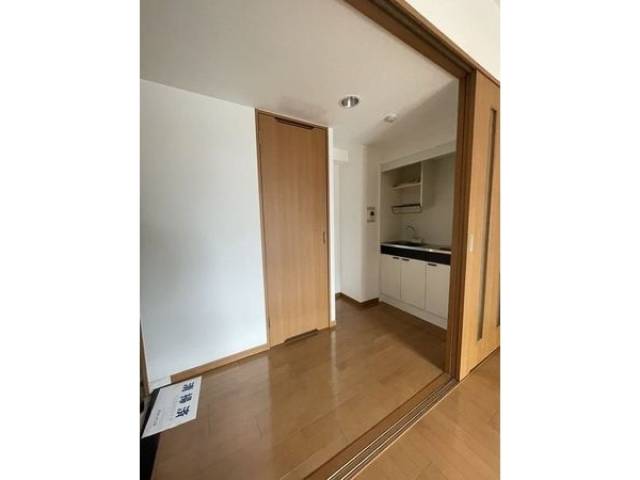 その他室内