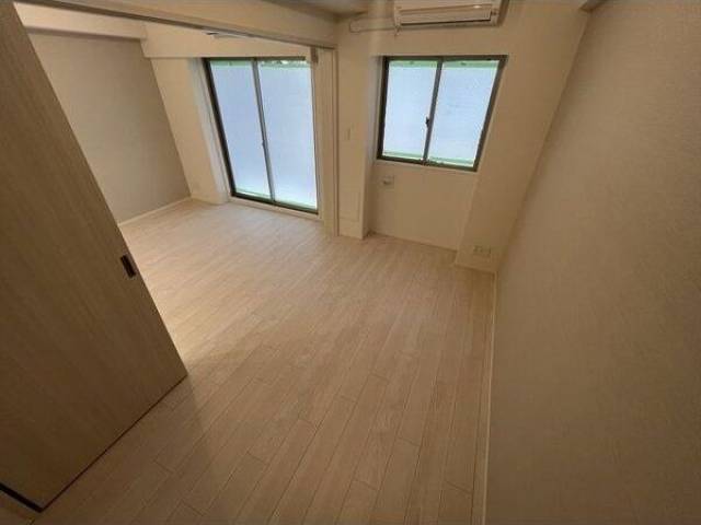 その他室内