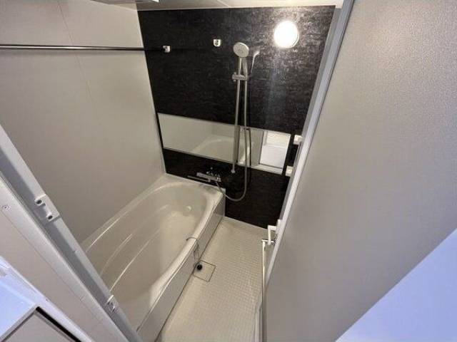 バス