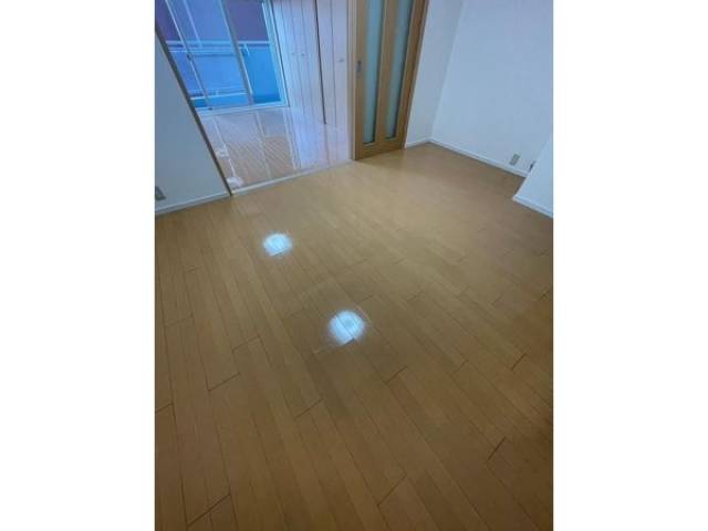 その他室内