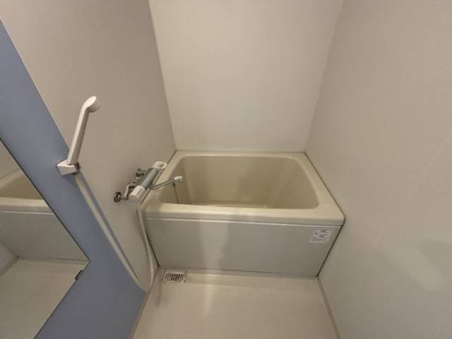 バス