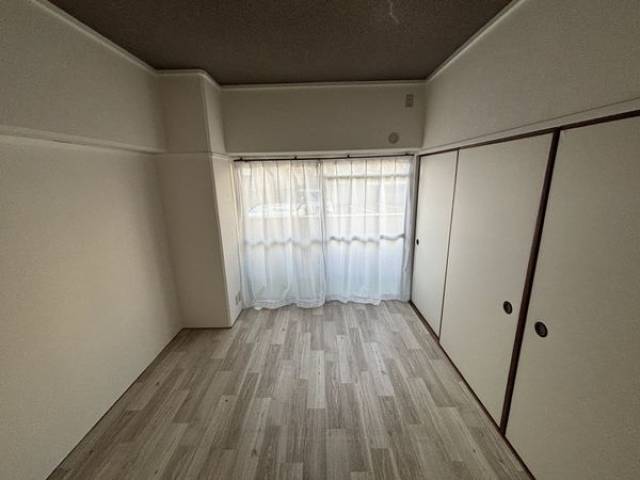その他室内