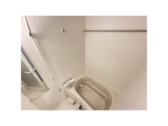 バス