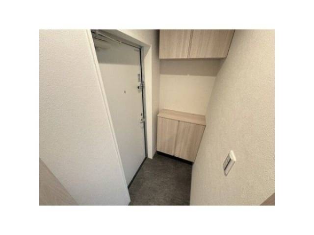 その他室内