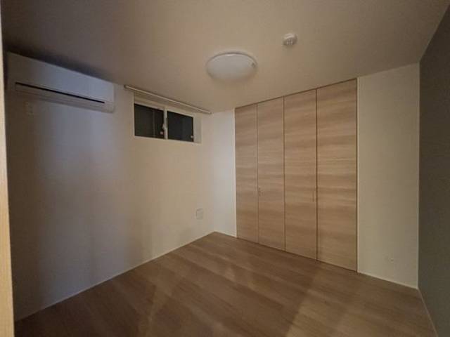 その他室内