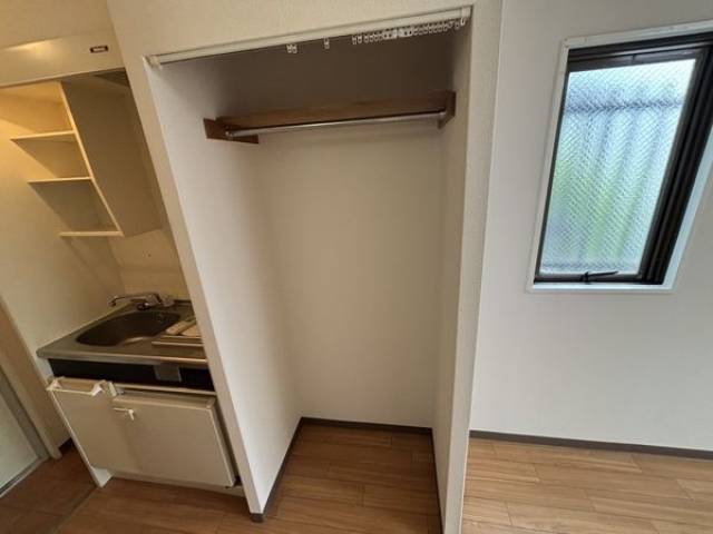 その他室内