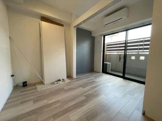 バス