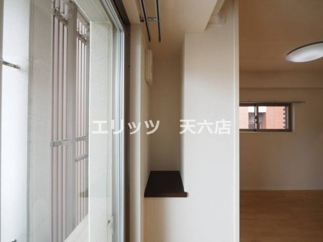 その他室内