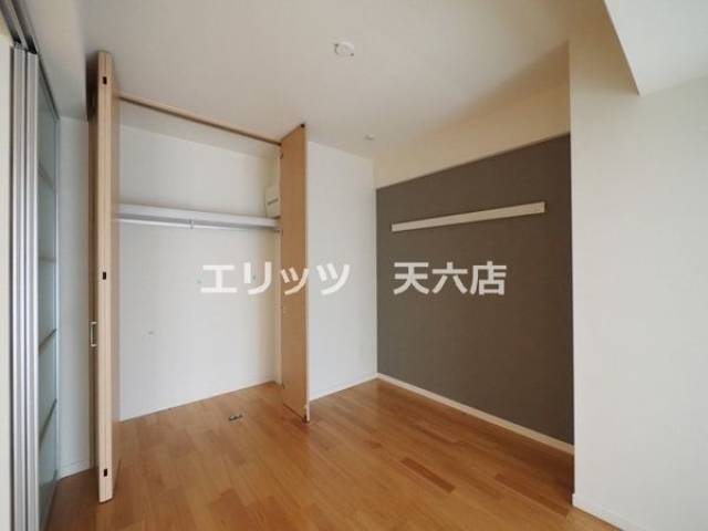 その他室内