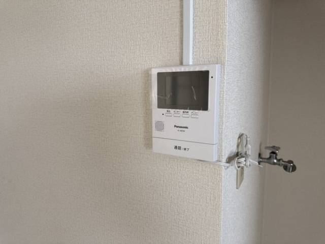 その他室内