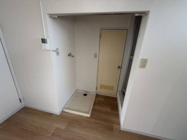 その他室内