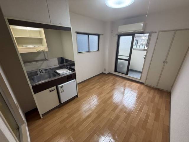 その他室内