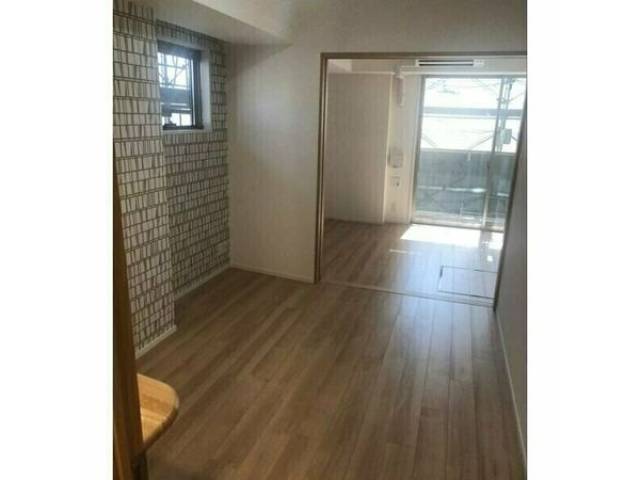 その他室内