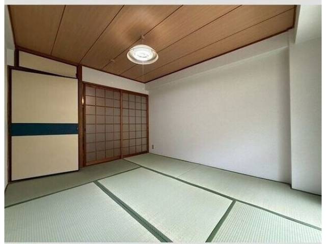 その他室内