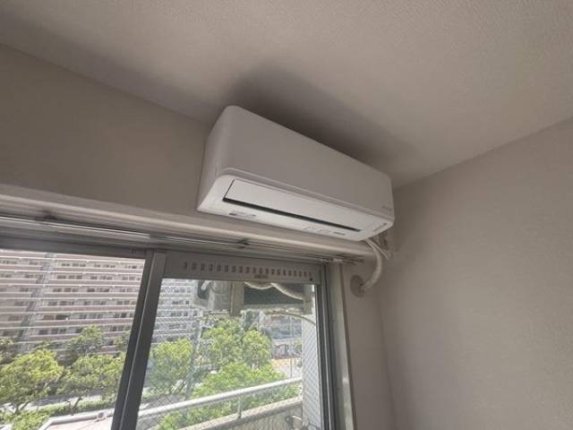 その他室内