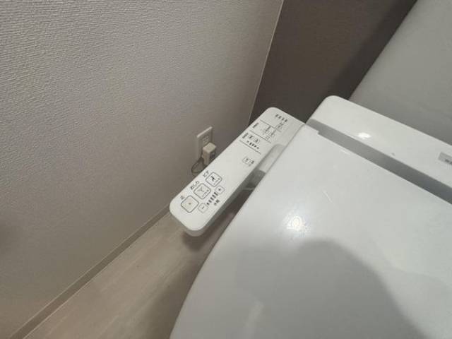バス