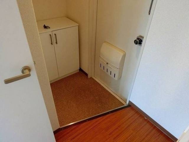 バス
