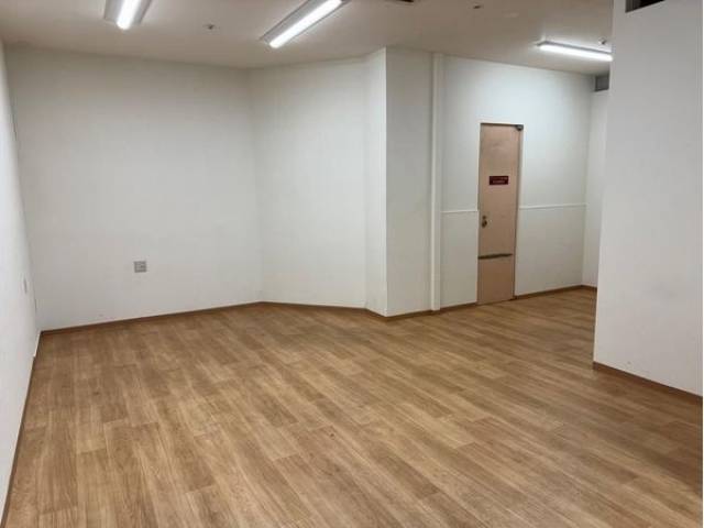 その他室内