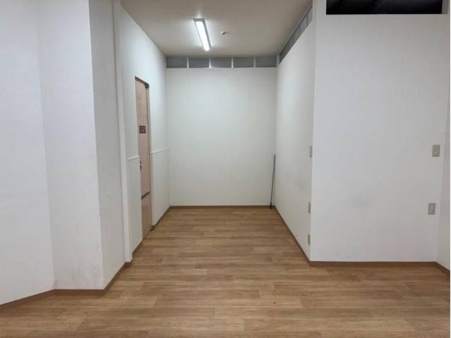 その他室内