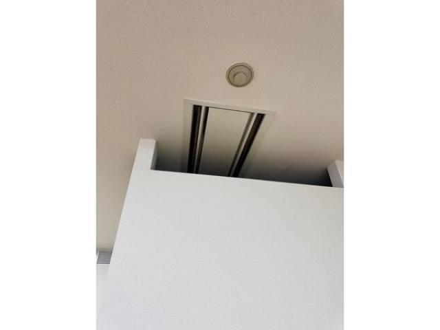 その他室内