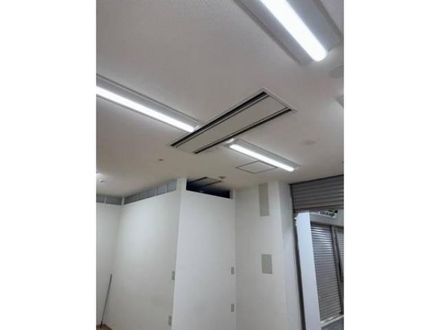 その他室内