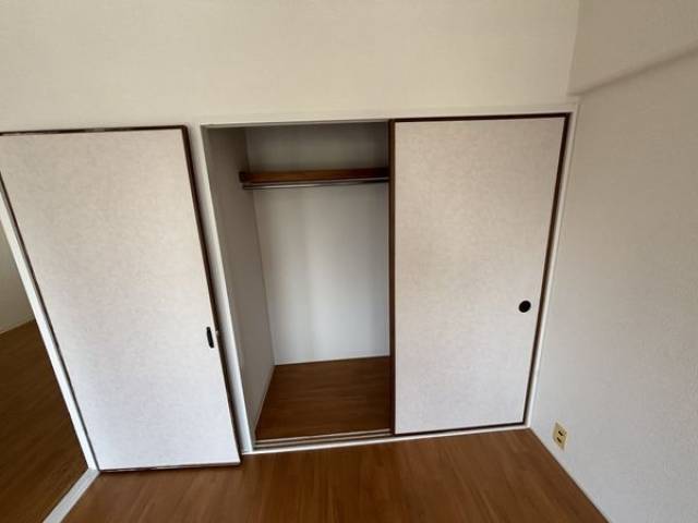 その他室内