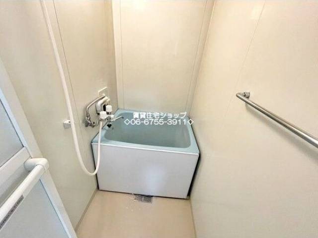 バス