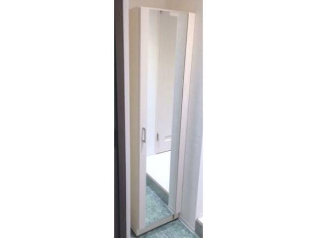 その他室内
