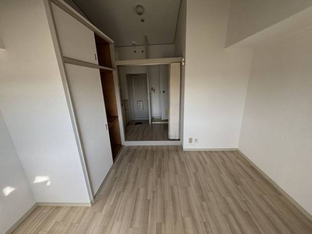 その他室内