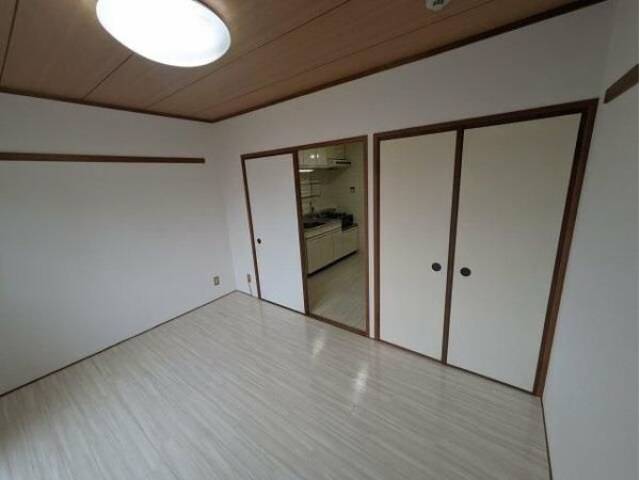 その他室内