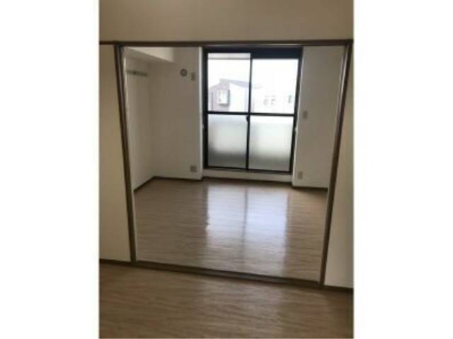 その他室内