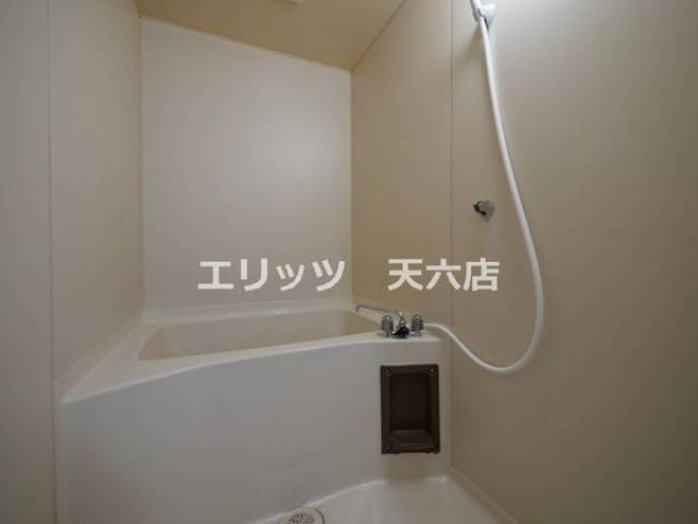 バス