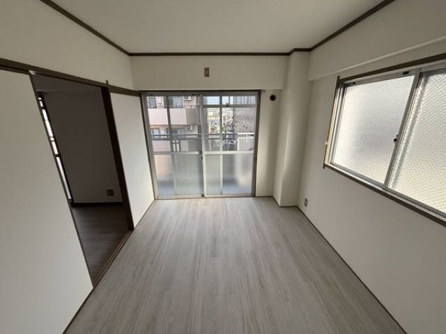 その他室内