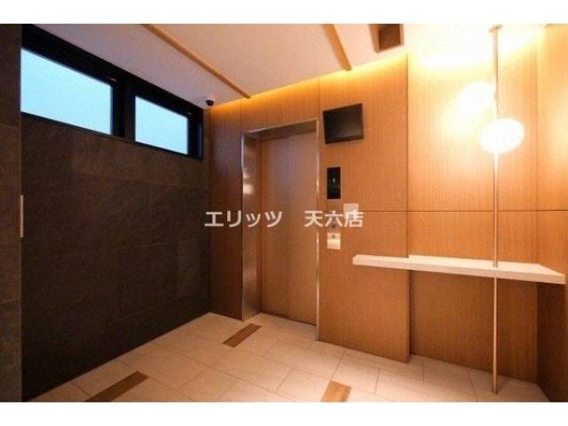 バス