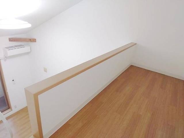 その他室内
