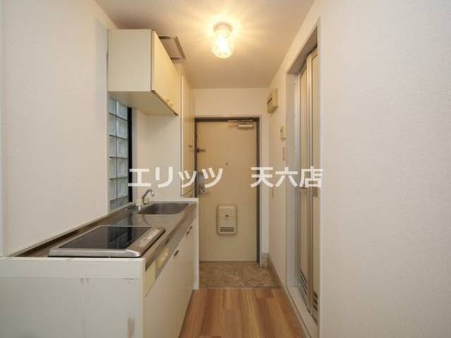 その他室内