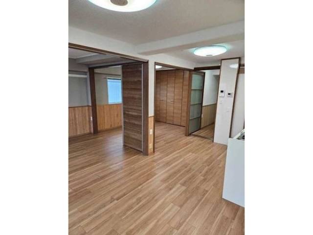 その他室内