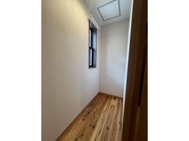 その他室内