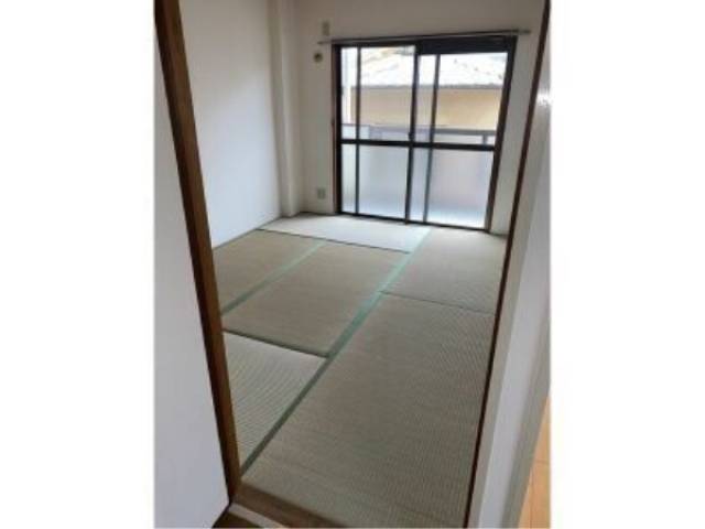 その他室内