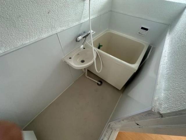 バス