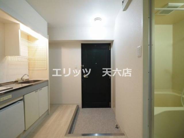 その他室内