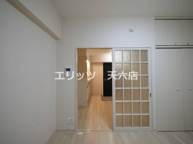 その他室内