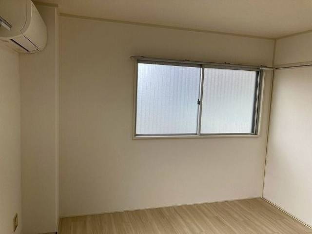 その他室内