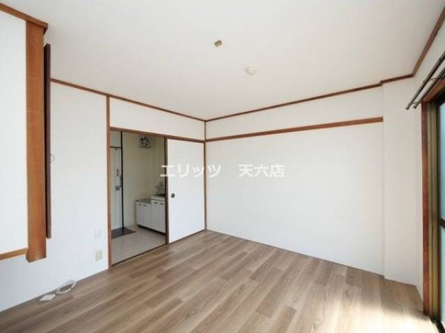 その他室内