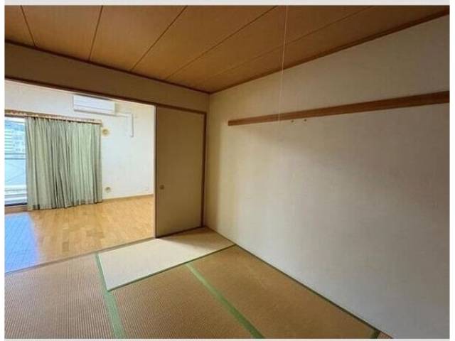 その他室内