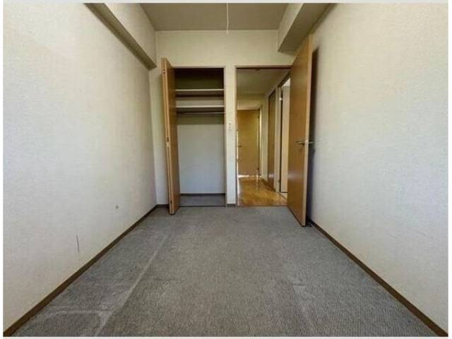 その他室内