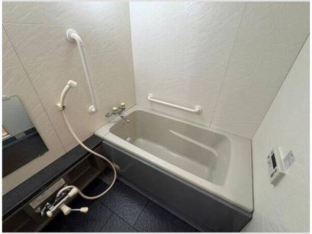 バス