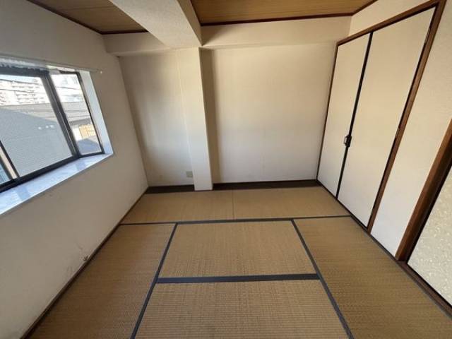 その他室内